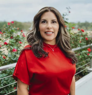 Ida Gomez